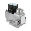 Газовый клапан Rp 1/2" 50 bar HONEYWELL VK4105C1058