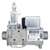 Газовый клапан 6 bar RESIDEO VK4105M5074 [142]