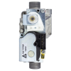 Газовый клапан 6 bar RESIDEO VK4105M5074 [142]
