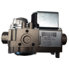 Газовый клапан 7 bar HONEYWELL VK4100A1028