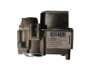 Газовый клапан 5,8 bar HONEYWELL VK4100A1036