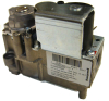 Газовый клапан 5,8 bar HONEYWELL VK4100A1036