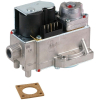 Газовый клапан 5,8 bar HONEYWELL VK4100A1036