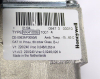 Газовый клапан 7 bar HONEYWELL VK4100B1001