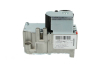 Газовый клапан 36 bar HONEYWELL VK4100B2003