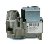 Газовый клапан 20 bar HONEYWELL VK4100C1083