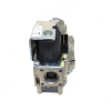 Газовый клапан 20 bar HONEYWELL VK4100C1083