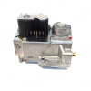 Газовый клапан FEROLLI Rp 1/2" 36 bar HONEYWELL VK4100C2008