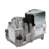 Газовый клапан Rp 1/2" 6 bar HONEYWELL VK4125C2005