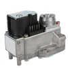 Газовый клапан Rp 1/2" 6 bar HONEYWELL VK4125C2005