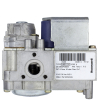 Газовый клапан 6 bar  VK8115V1036 RESIDEO [142]