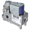 Газовый клапан 6 bar  VK8115V1036 RESIDEO [142]