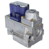 Газовый клапан 6 bar  VK8115V1036 RESIDEO [142]