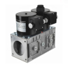 Газовый клапан Rp 1 1/2" 6 bar HONEYWELL VQ440MB1005