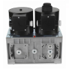 Газовый клапан Rp 1 1/2" 6 bar HONEYWELL VQ440MB1005