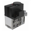 Клапан газовый комбинированый 1/2" 100 bar HONEYWELL VR415VE50080000