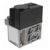 Клапан газовый комбинированый 1/2" 100 bar HONEYWELL VR415VE50080000