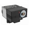 Клапан газовый комбинированый 1/2" 200 bar HONEYWELL VR415AA10000000