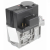 Клапан газовый комбинированый 3/4" 200 bar HONEYWELL VR420VA1004-0000