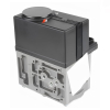 Клапан газовый комбинированый 3/4" 200 bar HONEYWELL VR420VA1004-0000