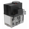 Клапан газовый комбинированый 3/4" 100 bar HONEYWELL VR420VA10120000
