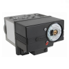 Клапан газовый комбинированый 3/4" 100 bar HONEYWELL VR420VA10120000