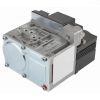 Клапан газовый комбинированый 3/4" 100 bar HONEYWELL VR420VE5001-0000