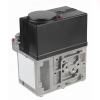 Газовый клапан Rp 3/4" 6 bar HONEYWELL VR420VE50010000
