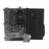 Газовый клапан Rp 1/2" 50 bar HONEYWELL VR420AA10291000
