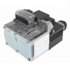 Клапан газовый комбинированый 3/4" 200 bar HONEYWELL VR420AB1002-1000