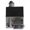 Газовый клапан Rp 3/4" 50 bar HONEYWELL VR420AB10020000