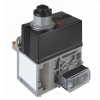 Газовый клапан Rp 3/4" 50 bar HONEYWELL VR420AB10020000