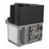 Клапан газовый комбинированый 3/4" 200 bar HONEYWELL VR420AE1009-1000