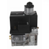 Газовый клапан Rp 3/4 50 bar HONEYWELL VR420AF10081000