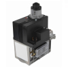 Газовый клапан Rp 3/4 50 bar HONEYWELL VR420AF10081000