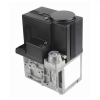 Газовый клапан Rp 1" 6 bar HONEYWELL VR425VA10090000