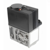 Газовый клапан Rp 1" 6 bar HONEYWELL VR425VA10090000