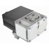Газовый клапан Rp 1" 6 bar HONEYWELL VR425VA10090000