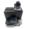 Клапан газовый 200 bar HONEYWELL VR425AF1003-1000