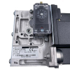 Клапан газовый 200 bar HONEYWELL VR425AF1003-1000