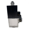 Газовый клапан 6 bar HONEYWELL VR425AF10031000