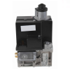 Газовый клапан Rp 1 1/4" 10 bar HONEYWELL VR432AB10081000
