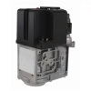Комбинированный клапан 1 1/4" 100 bar HONEYWELL vr434pe40120000
