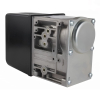 Комбинированный клапан 1 1/4" 100 bar HONEYWELL vr434pe40120000
