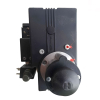 Комбинированный клапан 1 1/4" 100 bar HONEYWELL vr434pe40120000