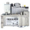 Газовый клапан BAXI 36 bar HONEYWELL VR4605CB1009
