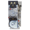 Газовый клапан BAXI 36 bar HONEYWELL VR4605CB1009