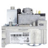 Газовый клапан BAXI 36 bar HONEYWELL VR4605C1136