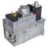 Газовый клапан BAXI 36 bar HONEYWELL VR4605C1136
