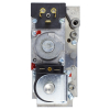 Газовый клапан BAXI 36 bar HONEYWELL VR4605C1136